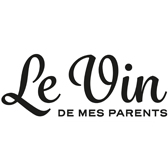 le-vin-de-mes-parents