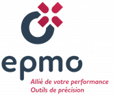 le-vin-de-mes-parents