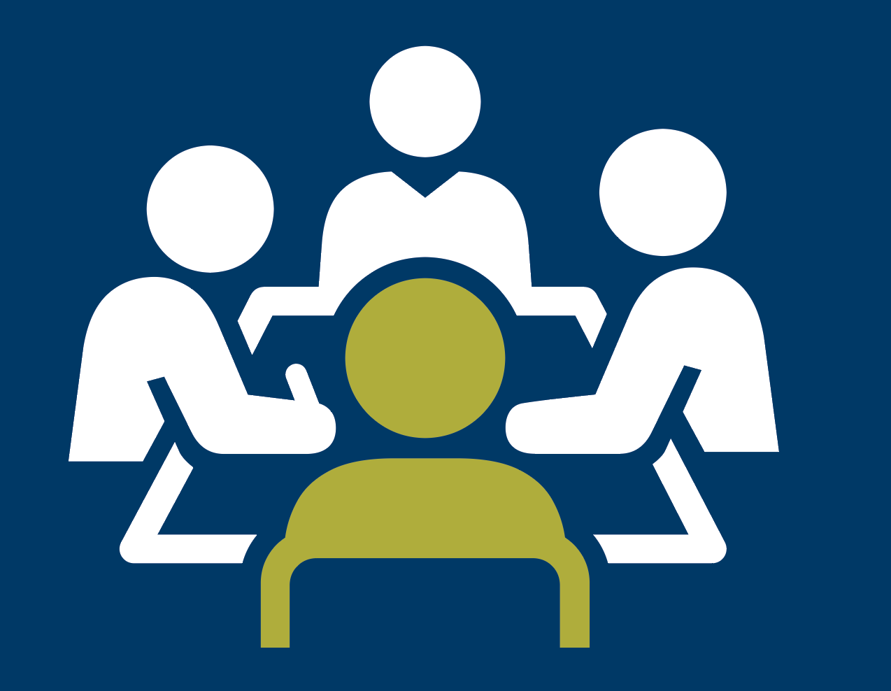 Ateliers-informations