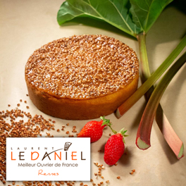 Patisserie-le-daniel