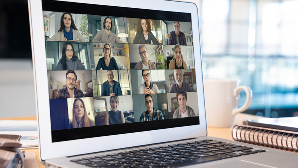 cover-amphitea-extra-28-news