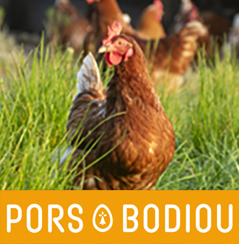 le-vin-de-mes-parents