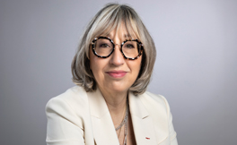 Marie-Anne-Montchamp-news