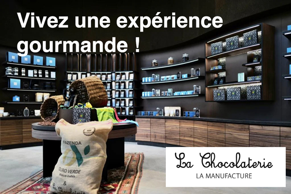 Saint-thonon-chocolaterie