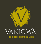 VANIGWA_LOGO-SIGNATURE