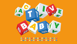 quiz-prevoyance-news