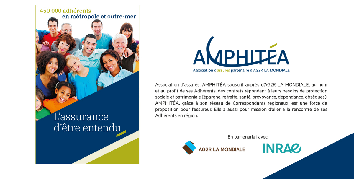 footer-news-guadeloupe