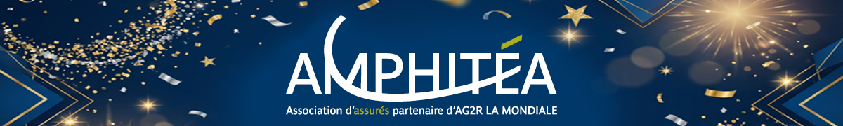 tetiere-amphitea-anniversaire-V2